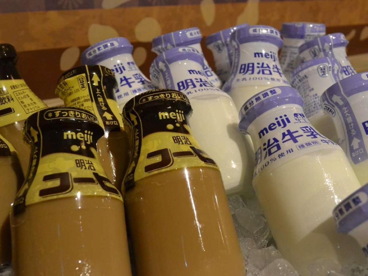 箱根湯本温泉　月の宿　紗ら エクステリア 写真